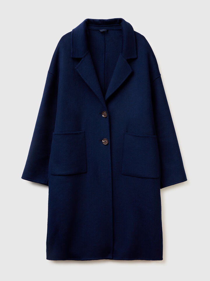 COAT Women image number 5